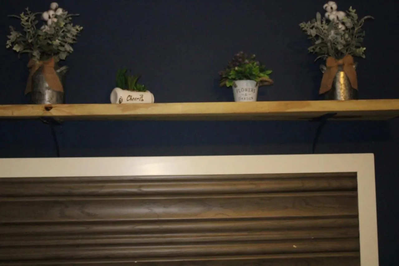 Condado Beach Apartment סן חואן פוארטו ריקו
