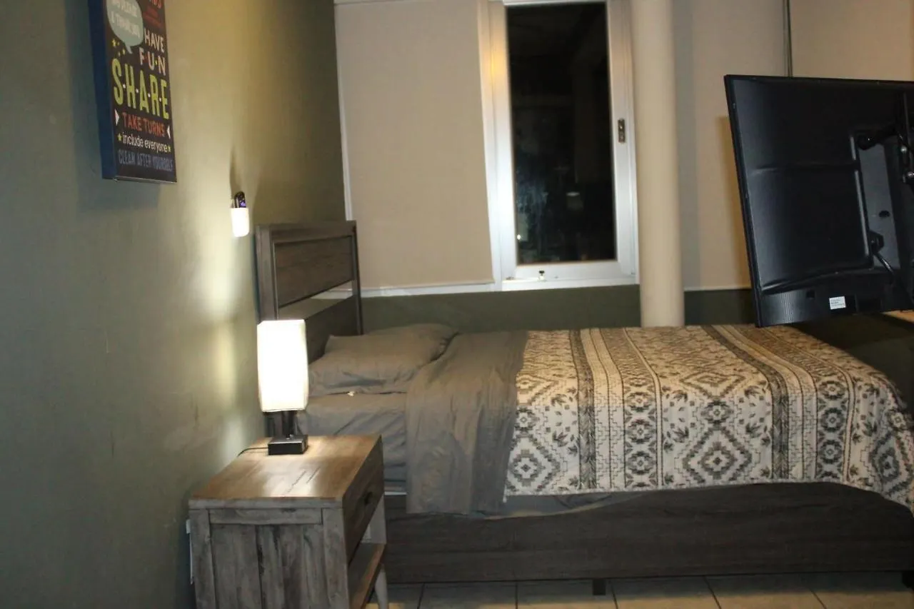 Condado Beach Apartment San Juan Puerto Rico